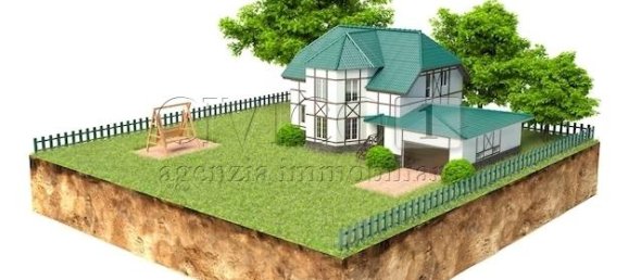 Terreno de 1 divisão em Barbarano Mossano, Italy N.º 68519 4