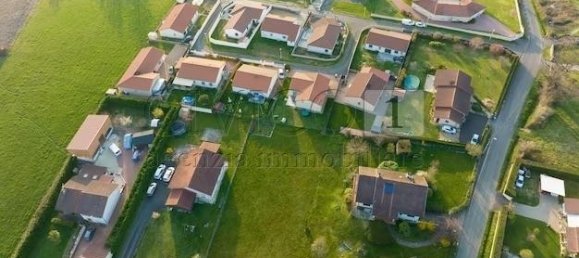 Terreno de 1 divisão em Barbarano Mossano, Italy N.º 68519 5