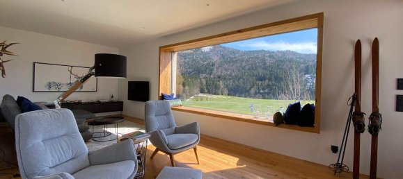 Квартира с 2 комнатами в Мондзе, Австрия № 193398 2