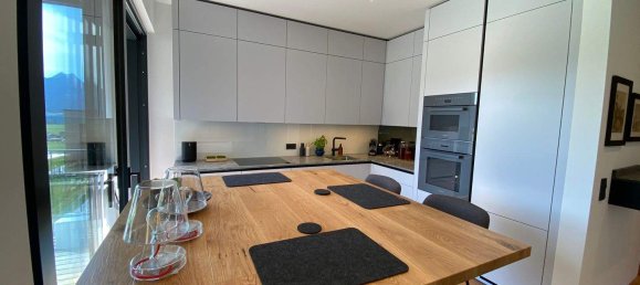 Квартира с 2 комнатами в Мондзе, Австрия № 193398 10