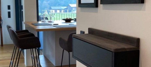 Квартира с 2 комнатами в Мондзе, Австрия № 193398 7