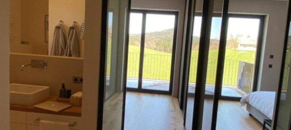 Квартира с 2 комнатами в Мондзе, Австрия № 193398 15