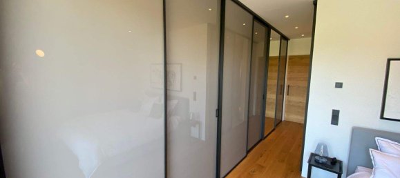 Квартира с 2 комнатами в Мондзе, Австрия № 193398 14