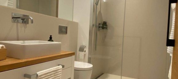 Квартира с 2 комнатами в Мондзе, Австрия № 193398 16