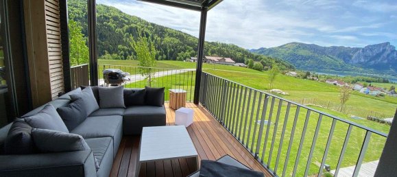 Квартира с 2 комнатами в Мондзе, Австрия № 193398 8