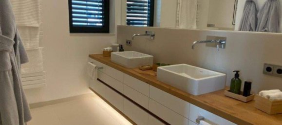 Квартира с 2 комнатами в Мондзе, Австрия № 193398 11