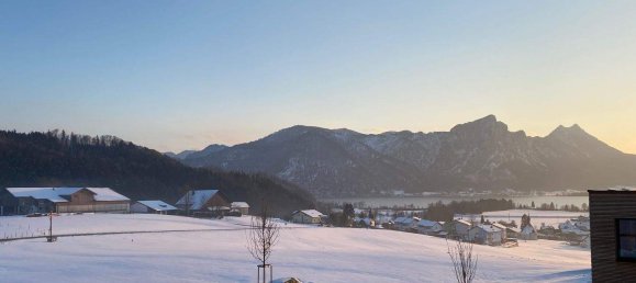 Квартира с 2 комнатами в Мондзе, Австрия № 193398 17