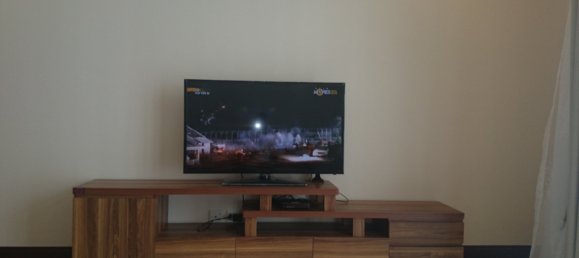 2 bedrooms Apartment in Thanh Xuan, Vietnam No. 5603 2