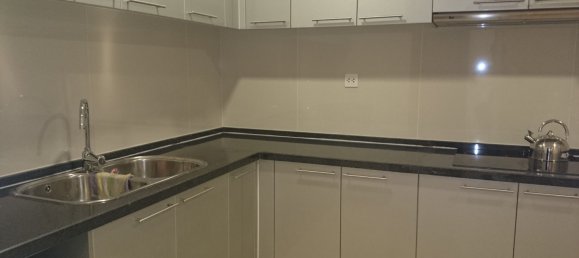 2 bedrooms Apartment in Thanh Xuan, Vietnam No. 5603 4