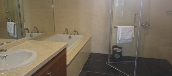 2 bedrooms Apartment in Thanh Xuan, Vietnam No. 5603 9