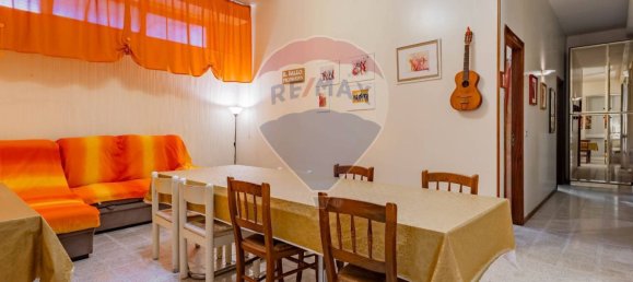 1 room Commercial property in Bari, Italy No. 55725 15