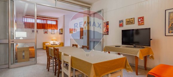 1 room Commercial property in Bari, Italy No. 55725 17