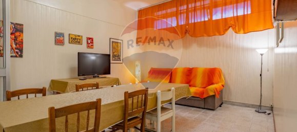 1 room Commercial property in Bari, Italy No. 55725 14