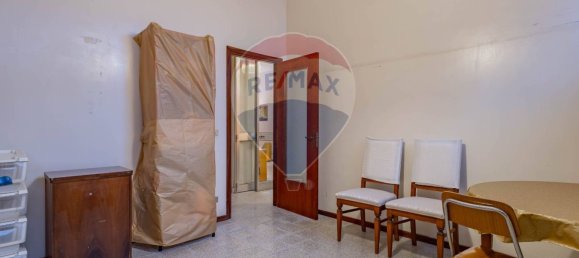 1 room Commercial property in Bari, Italy No. 55725 20