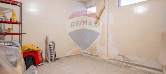 1 room Commercial property in Bari, Italy No. 55725 25