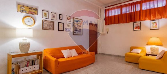 1 room Commercial property in Bari, Italy No. 55725 11