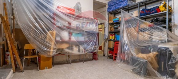 1 room Commercial property in Bari, Italy No. 55725 27