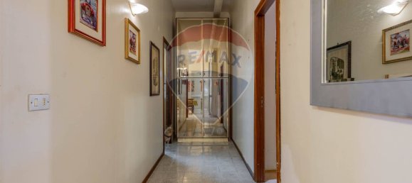 1 room Commercial property in Bari, Italy No. 55725 21
