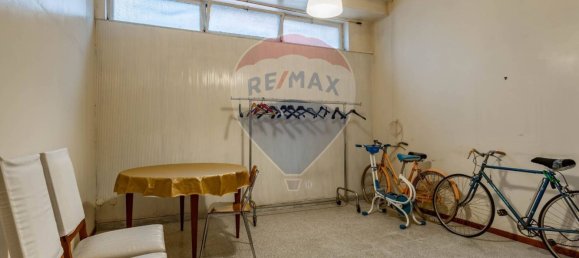 1 room Commercial property in Bari, Italy No. 55725 18