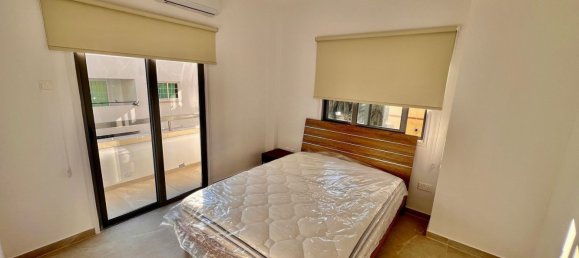2 chambres Appartement à Larnaca, Cyprus No. 22282 7