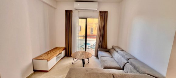 2 chambres Appartement à Larnaca, Cyprus No. 22282 10