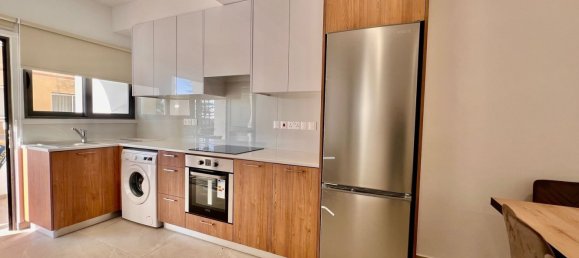 2 chambres Appartement à Larnaca, Cyprus No. 22282 3