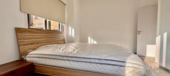 2 chambres Appartement à Larnaca, Cyprus No. 22282 15