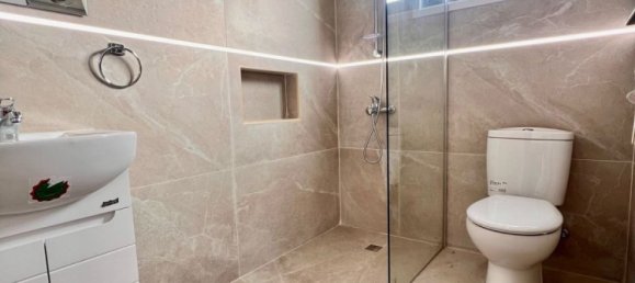 2 chambres Appartement à Larnaca, Cyprus No. 22282 8