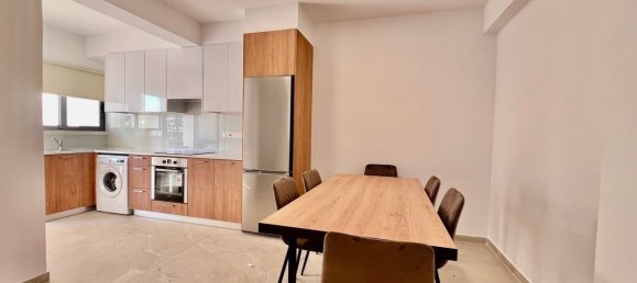 2 chambres Appartement à Larnaca, Cyprus No. 22282 11