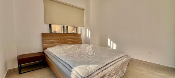 2 chambres Appartement à Larnaca, Cyprus No. 22282 14