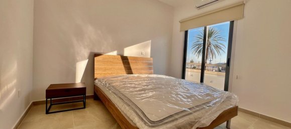 2 chambres Appartement à Larnaca, Cyprus No. 22282 6