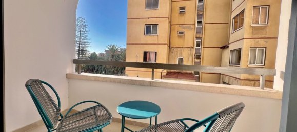 2 chambres Appartement à Larnaca, Cyprus No. 22282 9