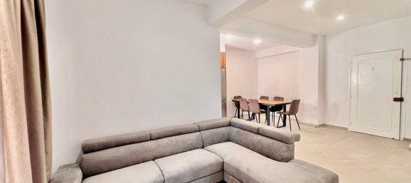 2 chambres Appartement à Larnaca, Cyprus No. 22282 2