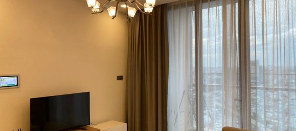 2 bedrooms Apartment in District 1, Vietnam No. 18170 3