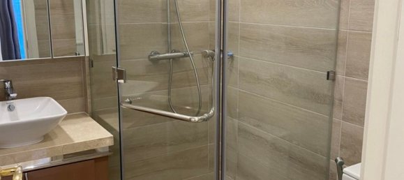 2 bedrooms Apartment in District 1, Vietnam No. 18170 13