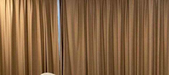 2 bedrooms Apartment in District 1, Vietnam No. 18170 11