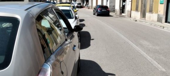 5 rooms Villa in Lama dei Peligni, Italy No. 262291 14