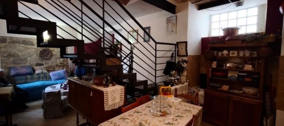 5 rooms Villa in Lama dei Peligni, Italy No. 262291 18