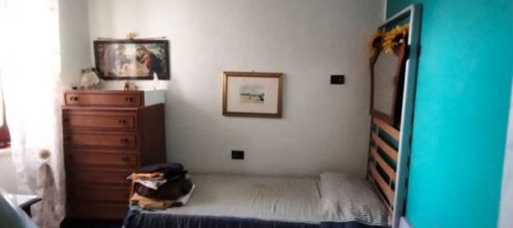 5 rooms Villa in Lama dei Peligni, Italy No. 262291 46