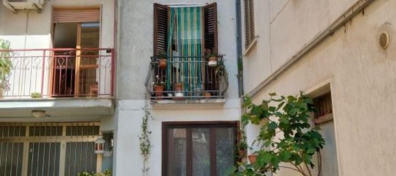 5 rooms Villa in Lama dei Peligni, Italy No. 262291 5