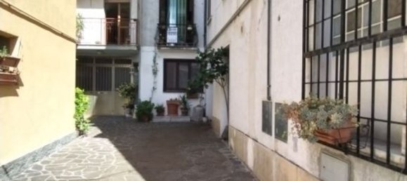 5 rooms Villa in Lama dei Peligni, Italy No. 262291 3