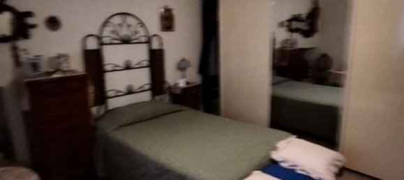 5 rooms Villa in Lama dei Peligni, Italy No. 262291 36