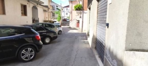 5 rooms Villa in Lama dei Peligni, Italy No. 262291 7