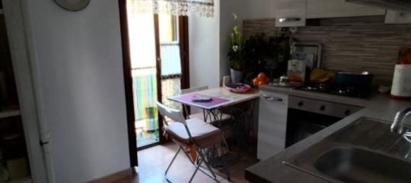 5 rooms Villa in Lama dei Peligni, Italy No. 262291 31