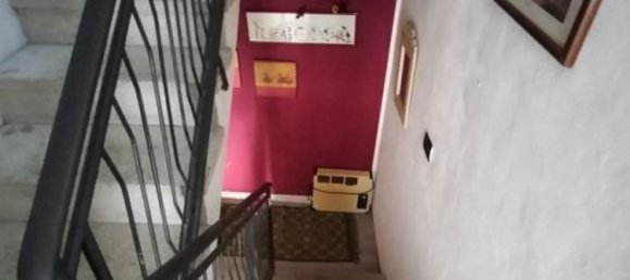 5 rooms Villa in Lama dei Peligni, Italy No. 262291 37