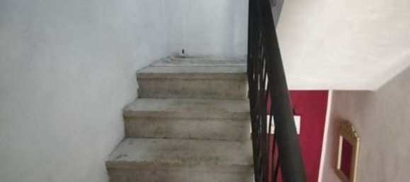 5 rooms Villa in Lama dei Peligni, Italy No. 262291 38