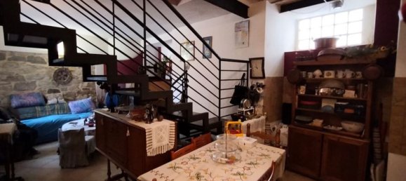 5 rooms Villa in Lama dei Peligni, Italy No. 262291 17