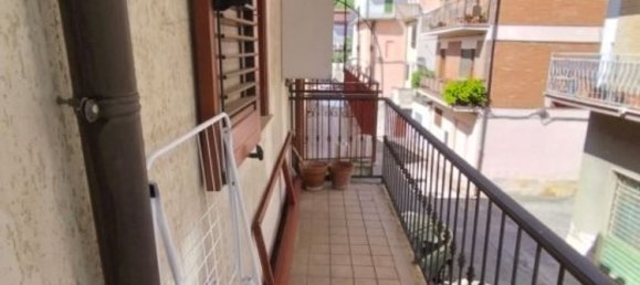 5 rooms Villa in Lama dei Peligni, Italy No. 262291 10