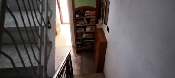 5 rooms Villa in Lama dei Peligni, Italy No. 262291 43