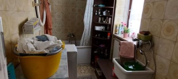 5 rooms Villa in Lama dei Peligni, Italy No. 262291 48